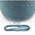 2/28S 100%POLYESTER CORE SPUN YARN